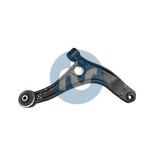 RTS 96-90352-1 Barra oscilante para