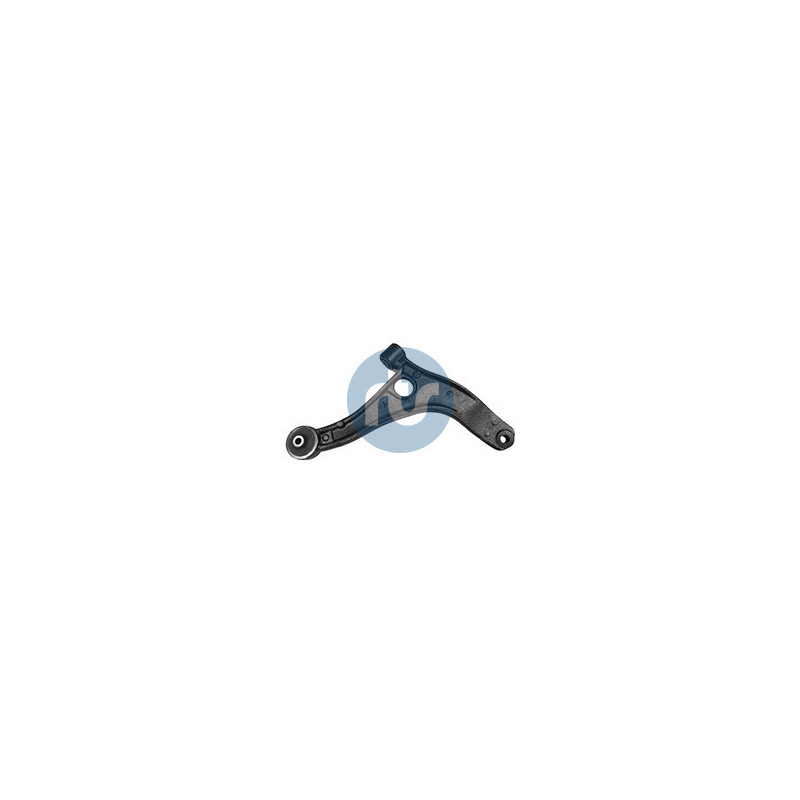 RTS 96-90352-1 Braccio oscillante per