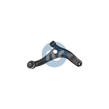 RTS 96-90352-1 Braccio oscillante per