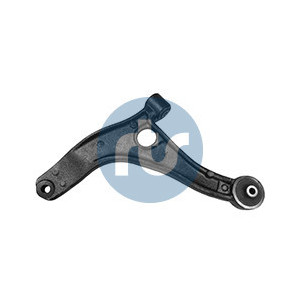 RTS 96-90352-2 Track Control Arm Wishbone for