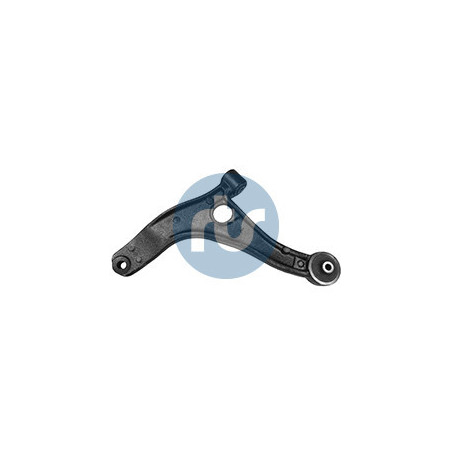 RTS 96-90352-2 Wahacz zawieszenia dla