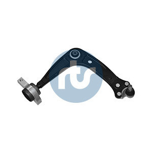 RTS 96-90715-1 Rameno zavesenia kolies pre