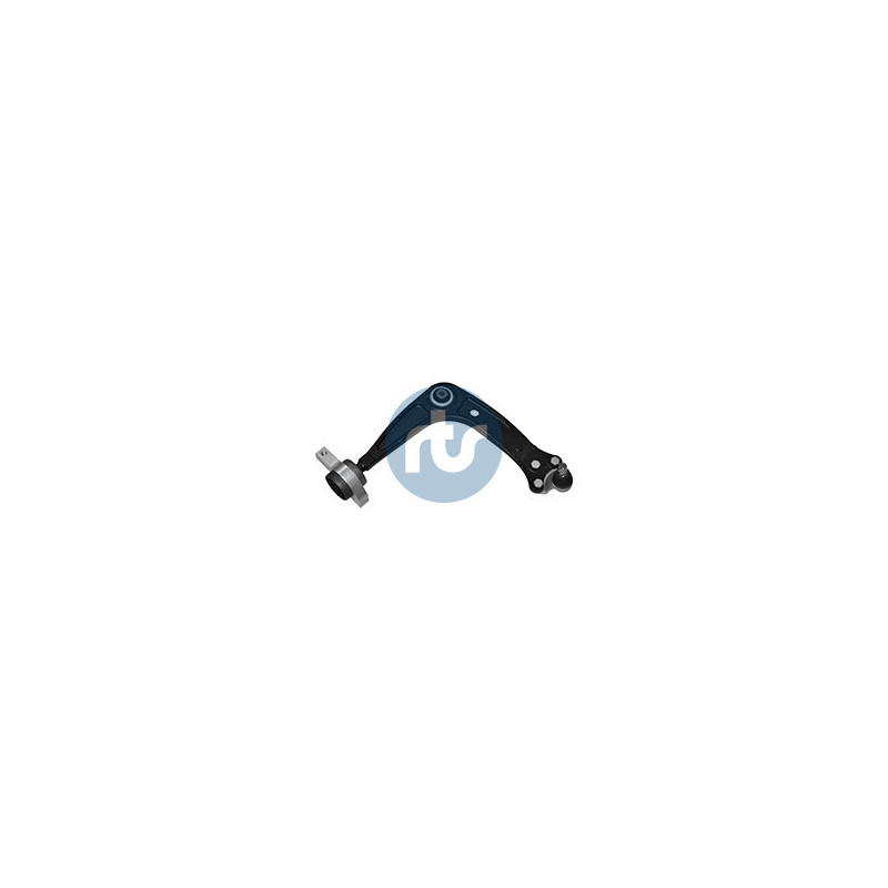 RTS 96-90715-1 Rameno zavesenia kolies pre