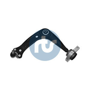 RTS 96-90715-2 Bras de suspension pour