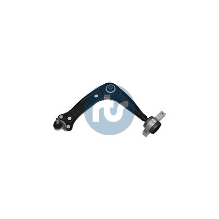 RTS 96-90715-2 Braccio oscillante per