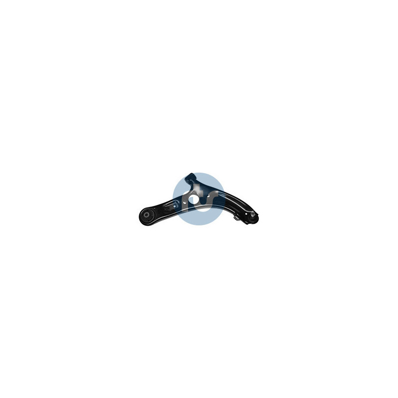 RTS 96-08638-1 Wahacz zawieszenia dla