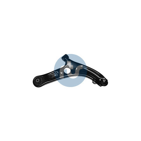 RTS 96-08638-1 Rameno zavesenia kolies pre