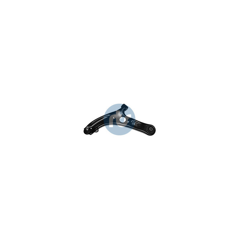 RTS 96-08638-2 Bras de suspension pour