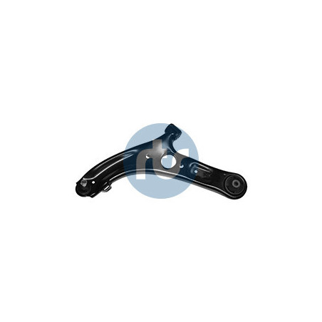 RTS 96-08638-2 Bras de suspension pour