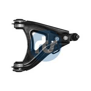 RTS 96-09230-1 Braccio oscillante per