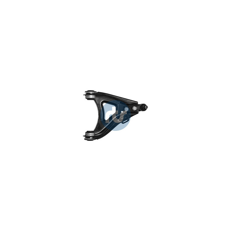 RTS 96-09230-1 Barra oscilante para