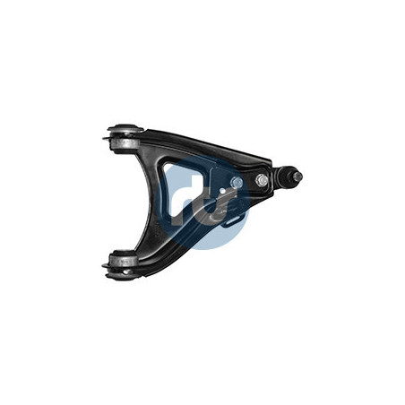 RTS 96-09230-1 Rameno zavesenia kolies pre