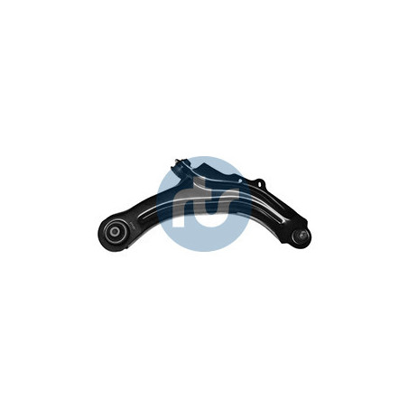 RTS 96-09241-1 Rameno zavesenia kolies pre