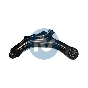 RTS 96-09241-2 Track Control Arm Wishbone for