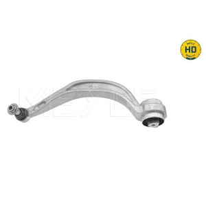 MEYLE 116 050 0272/HD Rameno zavesenia kolies predné pravé pre Audi A6 Q5 A7
