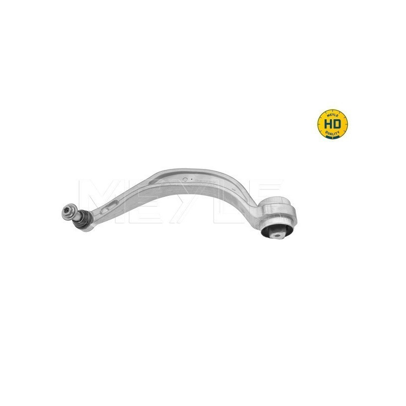 MEYLE 116 050 0272/HD Braccio oscillante anteriore destra per Audi A6 Q5 A7