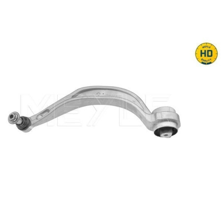 MEYLE 116 050 0272/HD Bras de suspension avant droite pour Audi A6 Q5 A7