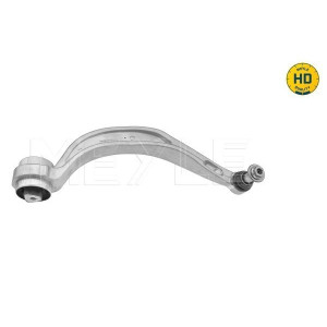 MEYLE 116 050 0273/HD Rameno zavesenia kolies predné ľavé pre Audi A6 Q5 A7