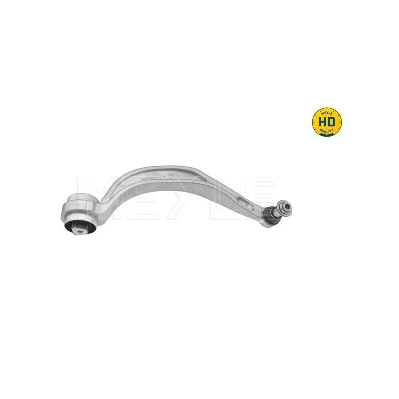 MEYLE 116 050 0273/HD Track Control Arm Wishbone Front Left for Audi A6 Q5 A7