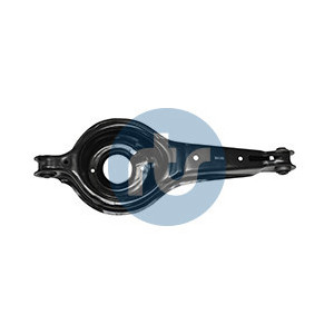 RTS 95-02915 Rameno zavesenia kolies pre