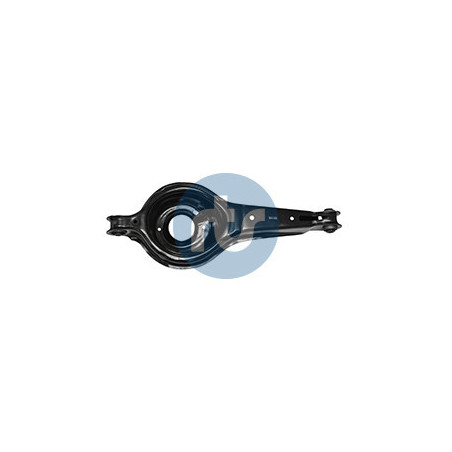 RTS 95-02915 Rameno zavesenia kolies pre