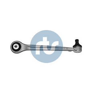 RTS 95-09142-1 Braccio oscillante per