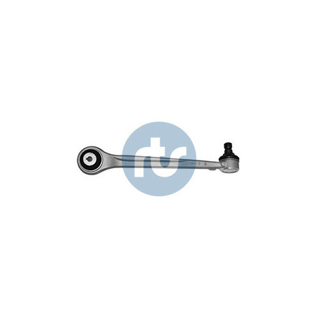 RTS 95-09142-1 Rameno zavesenia kolies pre