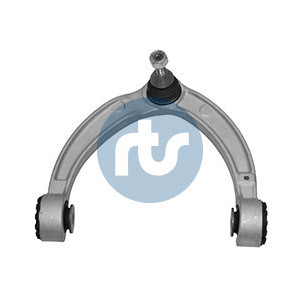 RTS 96-91417-2 Bras de suspension pour