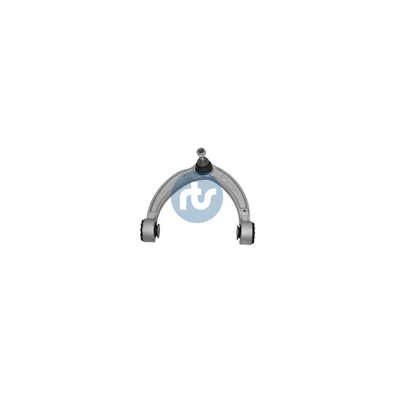 RTS 96-91417-2 Wahacz zawieszenia dla