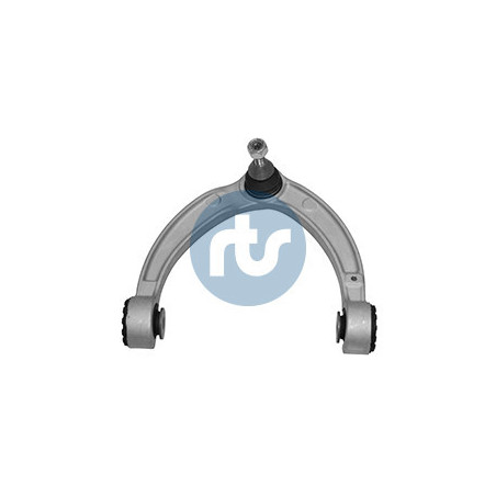 RTS 96-91417-2 Rameno zavesenia kolies pre
