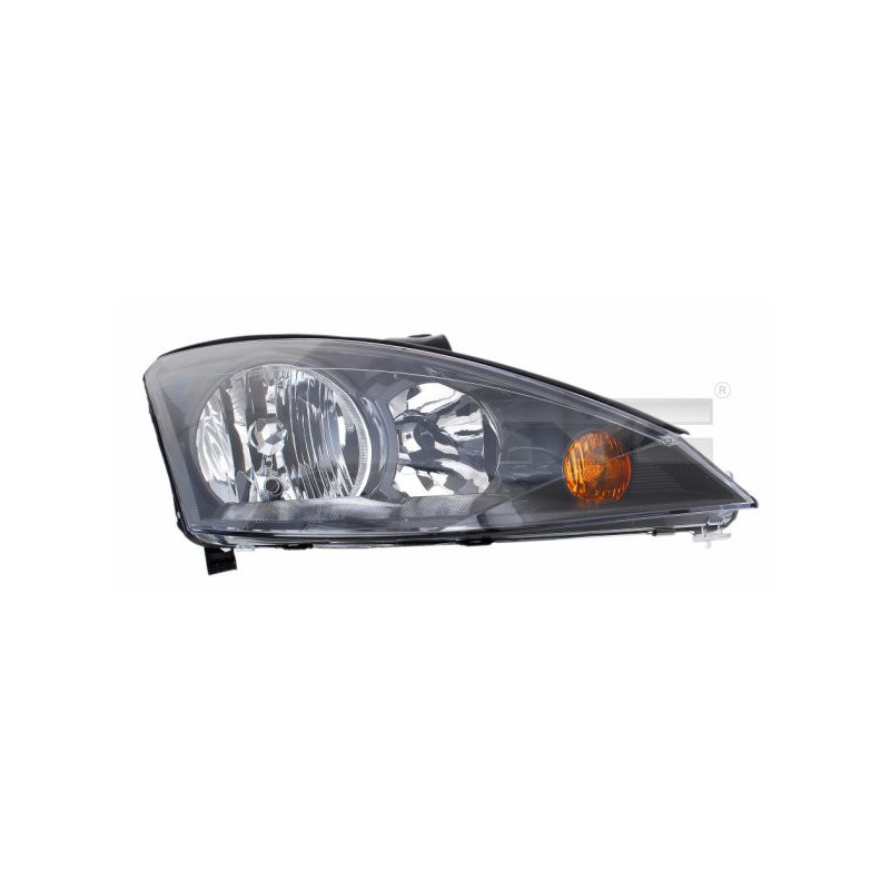 Faro Delantero Derecho para - TYC 20-6347-15-2