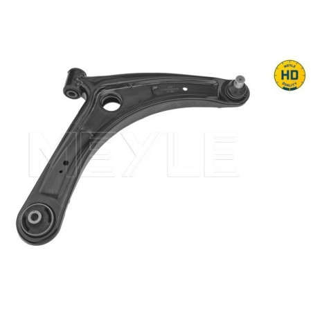 MEYLE 32-16 050 0092/HD Querlenker Vorne Rechts für Outlander Lancer ASX 4008 4007