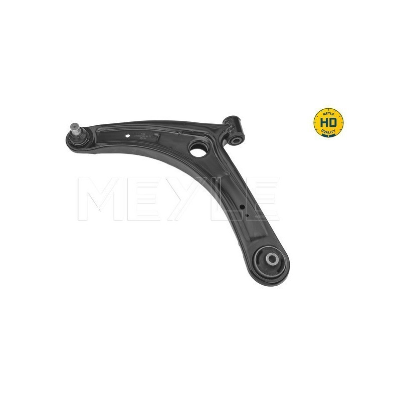 MEYLE 32-16 050 0093/HD Wahacz zawieszenia przód lewy dla Outlander Lancer ASX 4008 4007