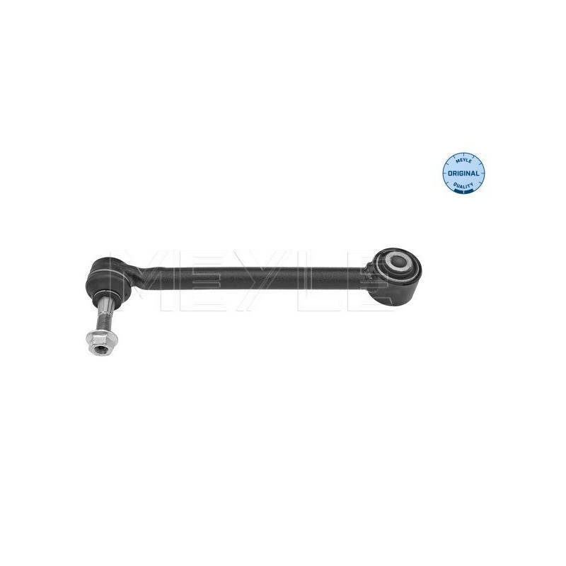 MEYLE 34-16 050 0026 Řídicí páka zadní pro Impreza Legacy Forester Outback XV Brz