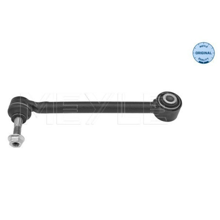 MEYLE 34-16 050 0026 Braccio oscillante posteriore per Impreza Legacy Forester Outback XV Brz