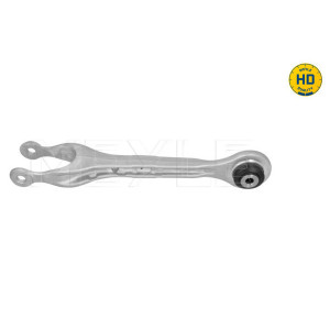 MEYLE 416 050 0025/HD Track Control Arm Wishbone Front for 911 Cayman Boxster Boxter