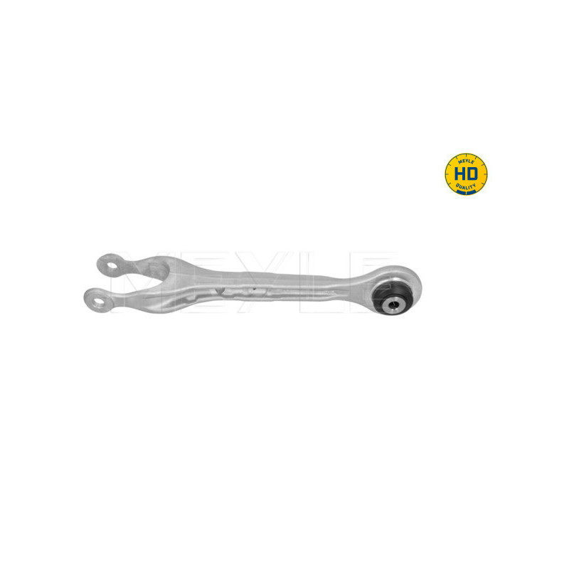 MEYLE 416 050 0025/HD Track Control Arm Wishbone Front for 911 Cayman Boxster Boxter