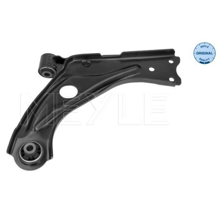 MEYLE 616 050 0076 Track Control Arm Wishbone Front Right for Combo 3008 Berlingo 5008 Partner Doblo