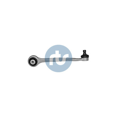 RTS 95-09131-1 Braccio oscillante per