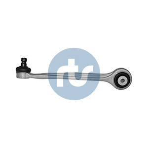RTS 95-09131-2 Rameno zavesenia kolies pre
