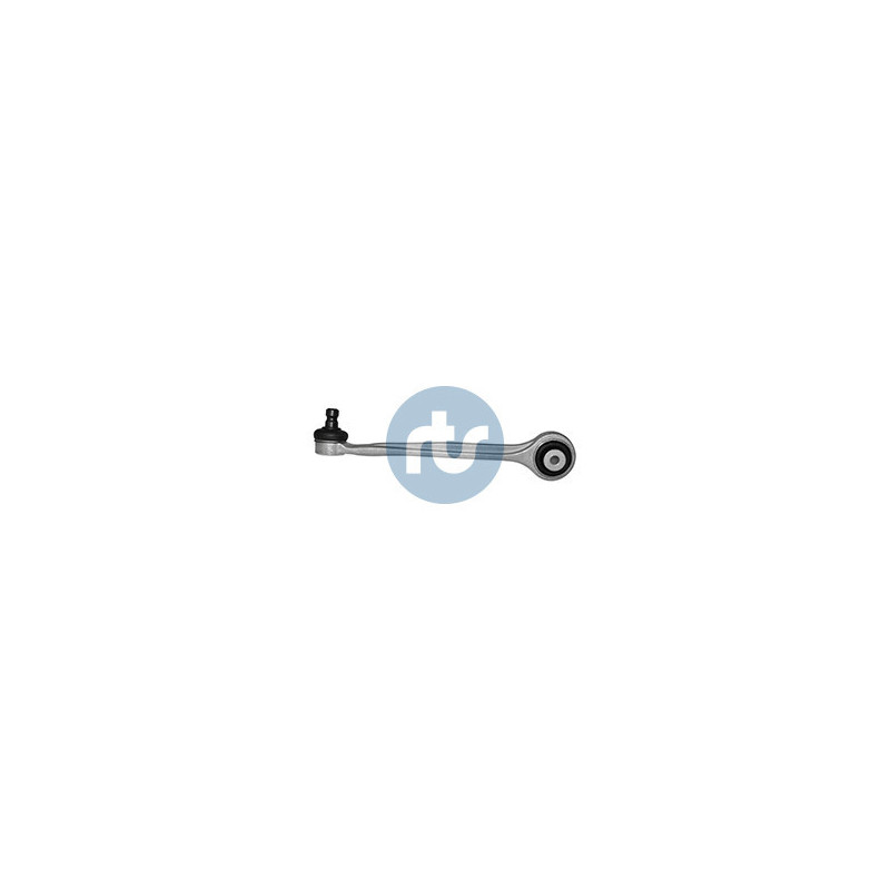 RTS 95-09131-2 Track Control Arm Wishbone for