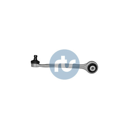 RTS 95-09131-2 Bras de suspension pour