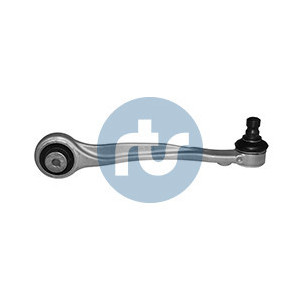 RTS 95-09143-1 Track Control Arm Wishbone for