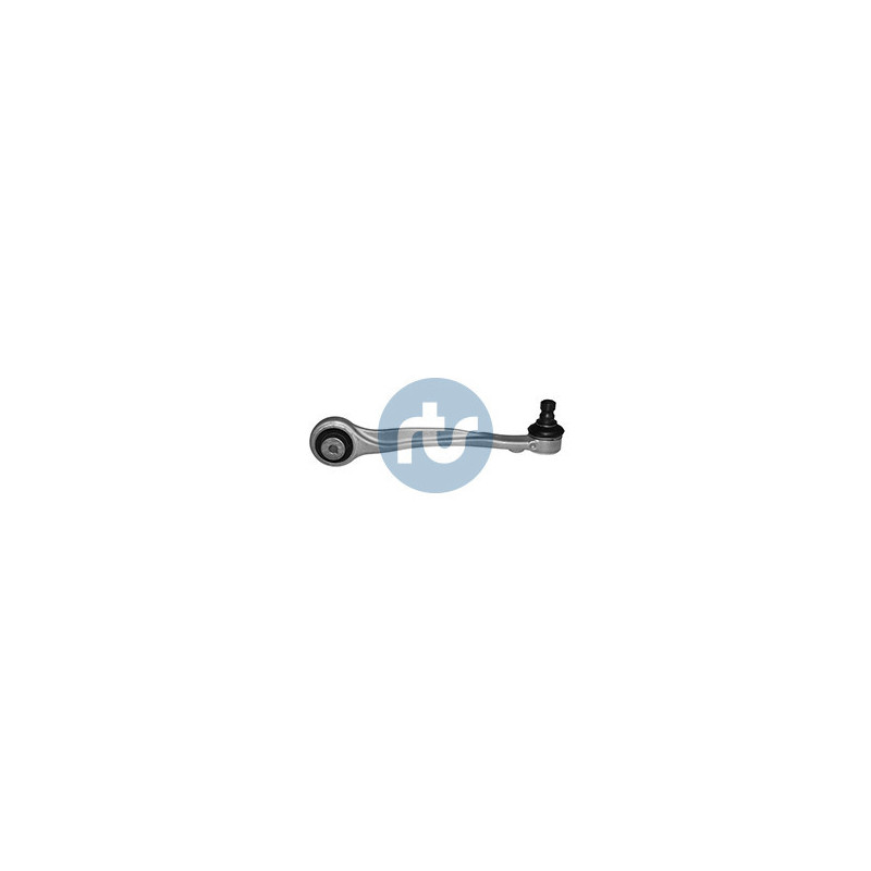 RTS 95-09143-1 Braccio oscillante per