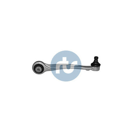 RTS 95-09143-1 Barra oscilante para