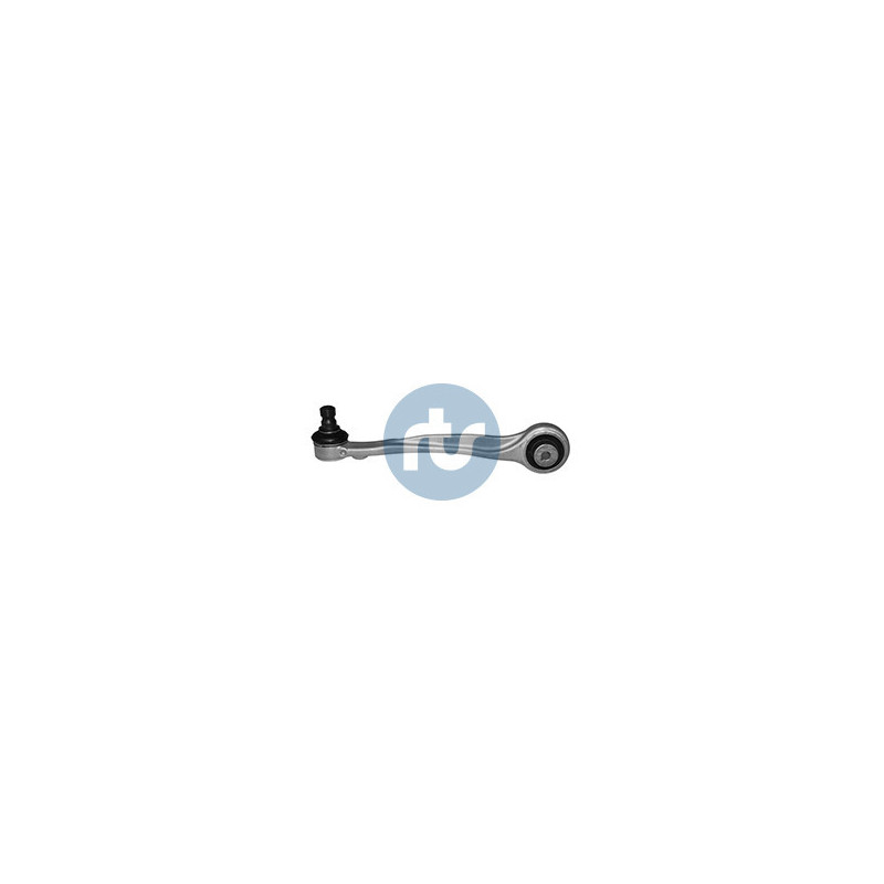 RTS 95-09143-2 Rameno zavesenia kolies pre
