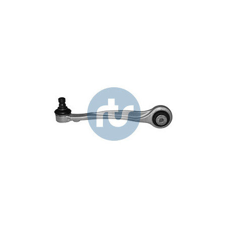 RTS 95-09143-2 Barra oscilante para