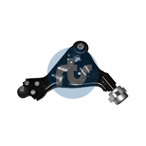 RTS 96-01497-1 Rameno zavesenia kolies pre