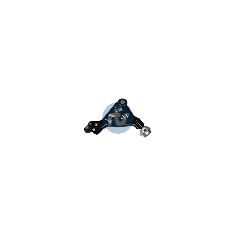 RTS 96-01497-1 Wahacz zawieszenia dla