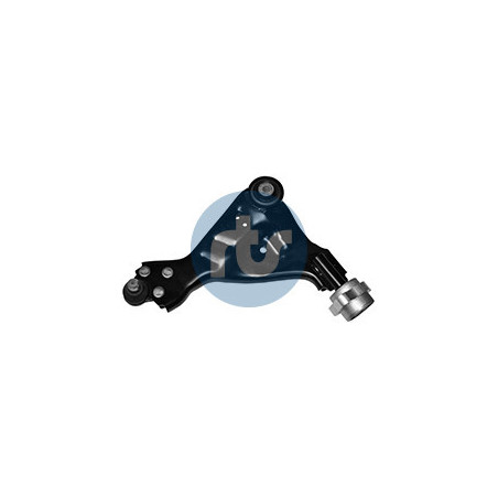 RTS 96-01497-1 Barra oscilante para